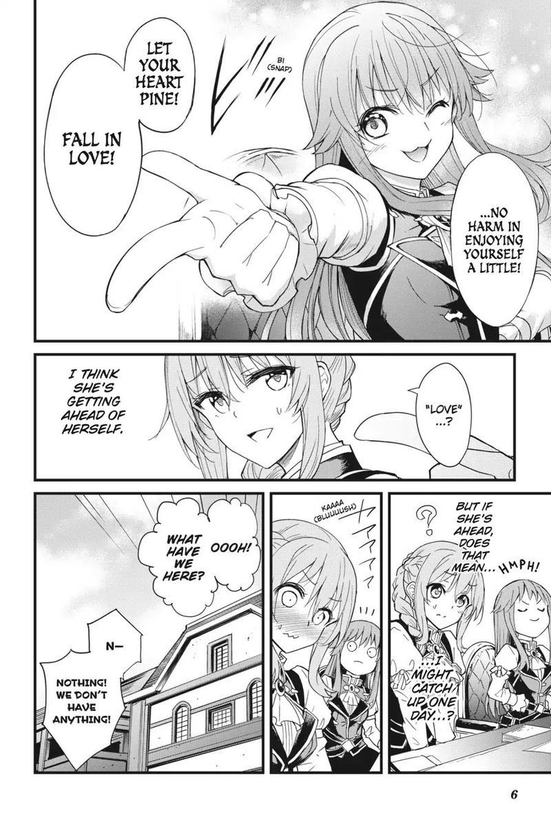 Chapter 31 (Image 6)