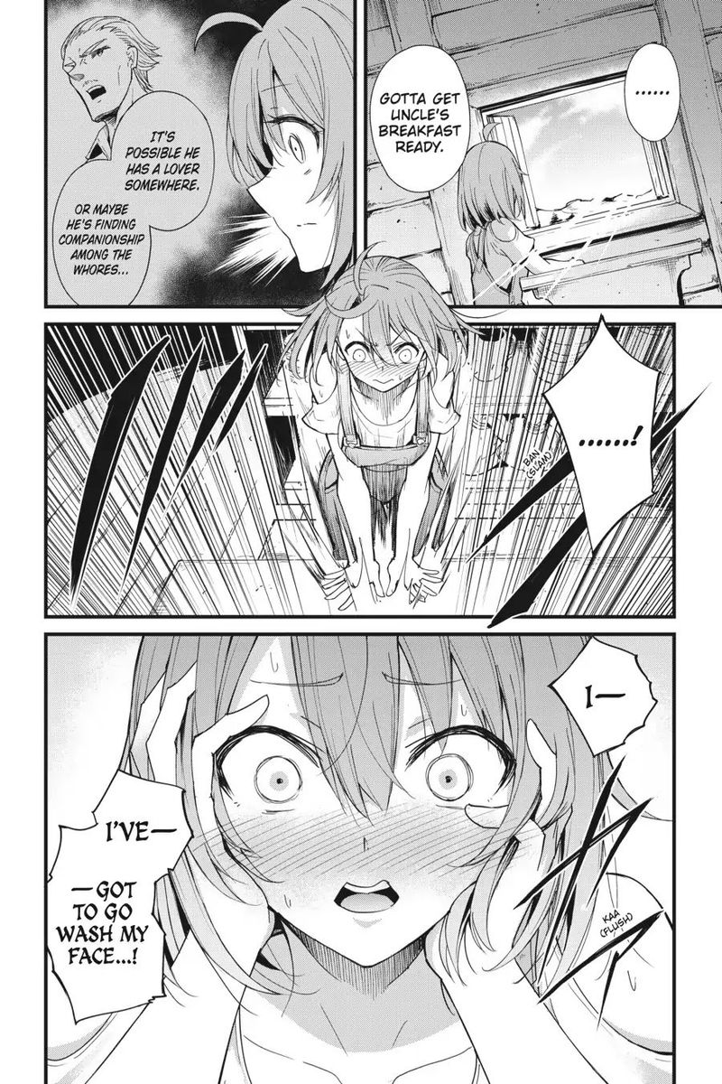 Chapter 31 (Image 10)