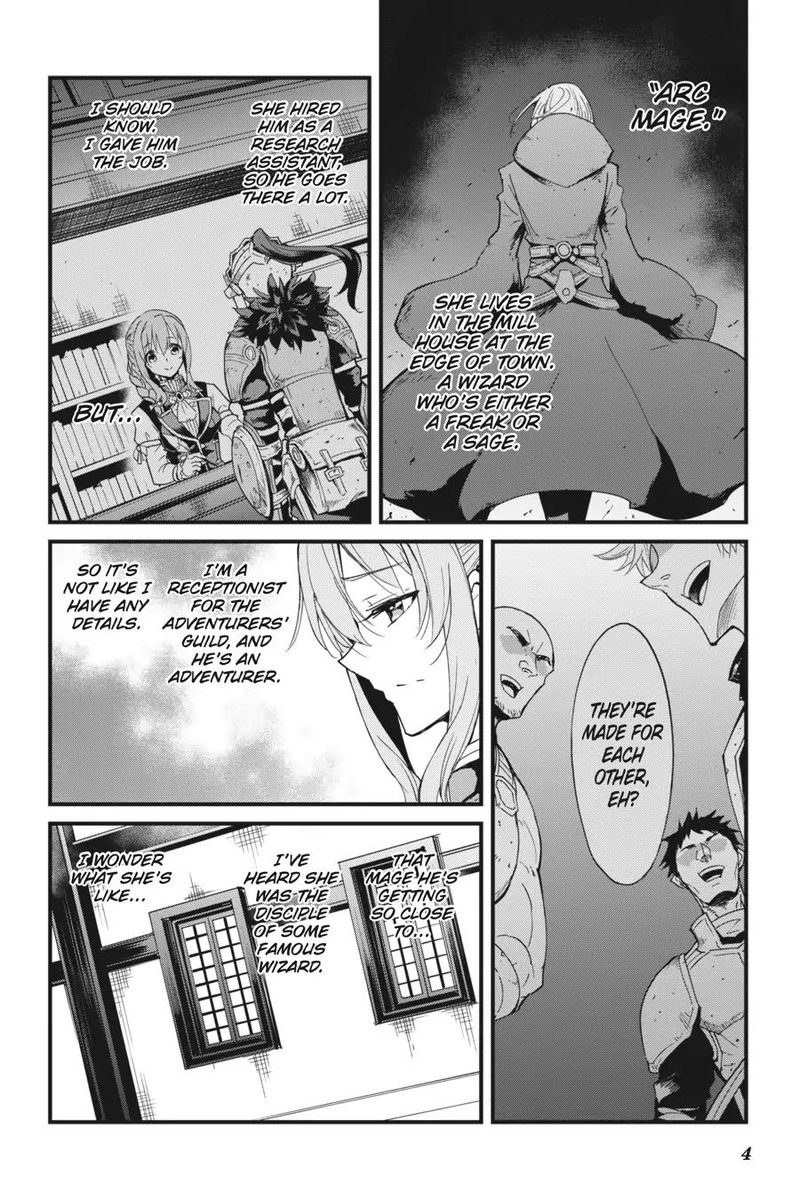 Chapter 31 (Image 4)