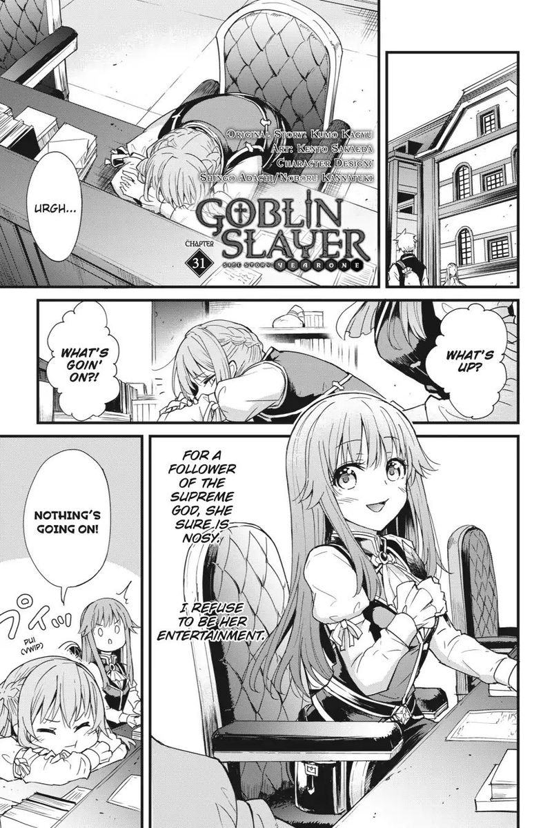 Chapter 31 (Image 1)