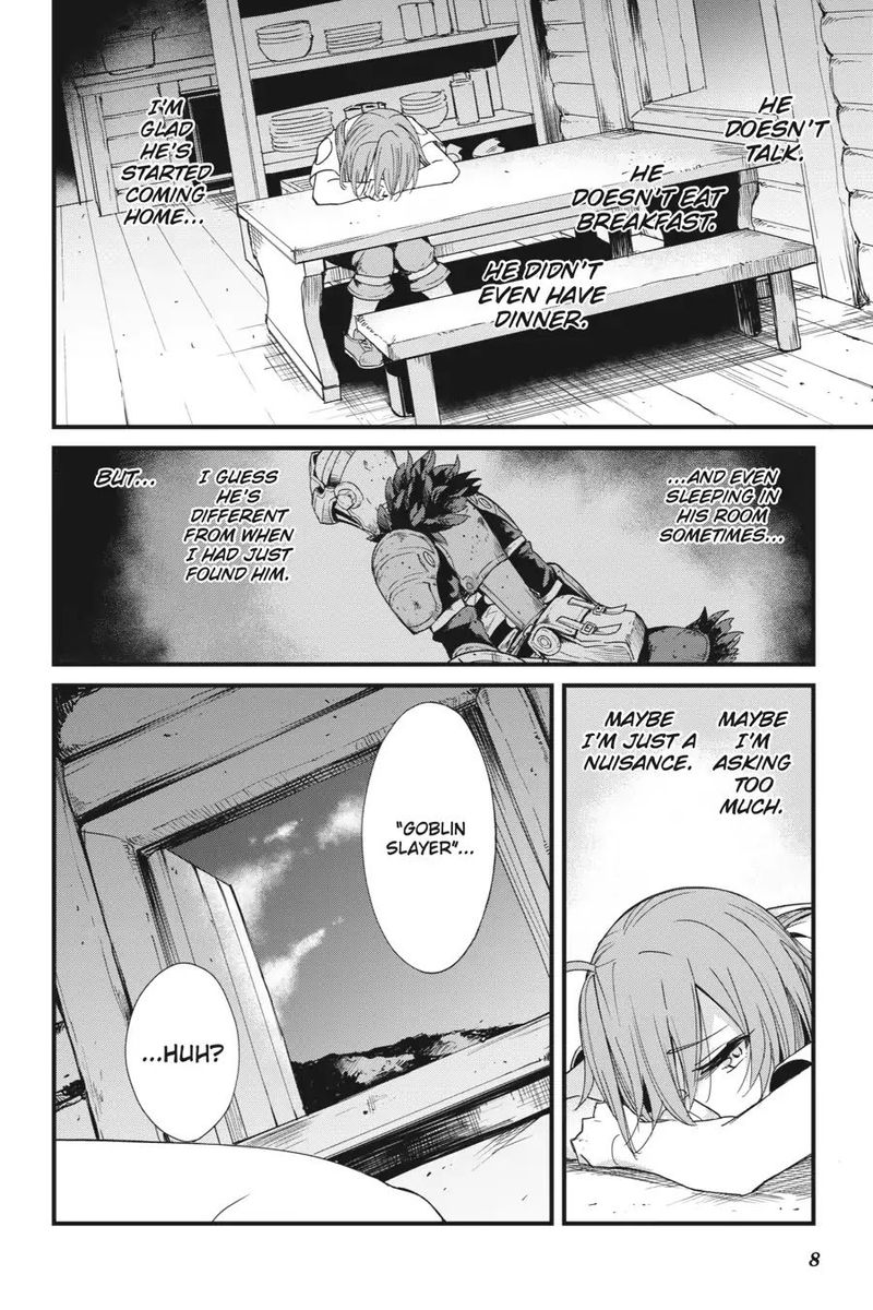 Chapter 31 (Image 8)