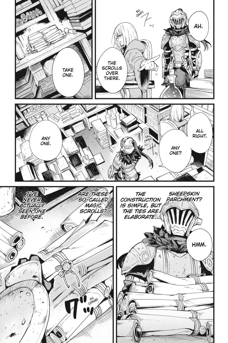 Chapter 31 (Image 15)