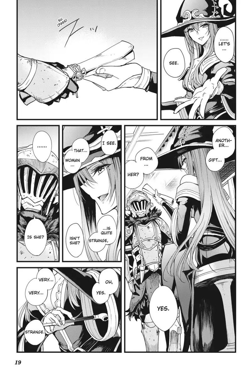 Chapter 31 (Image 19)