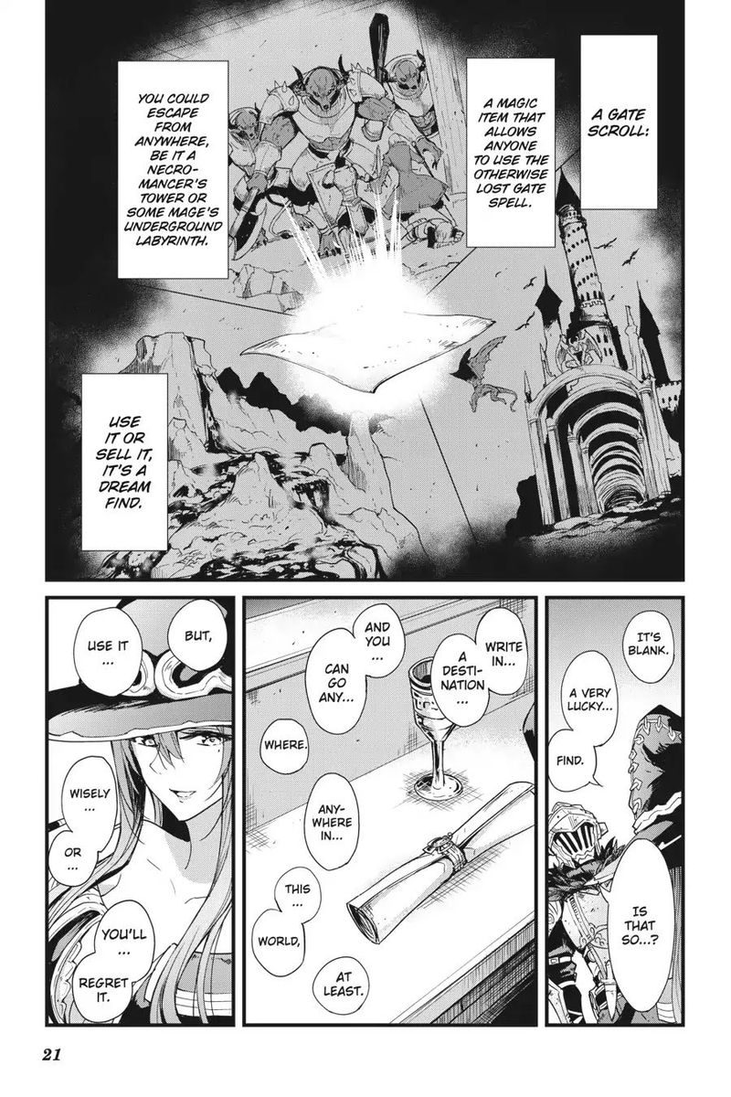 Chapter 31 (Image 21)