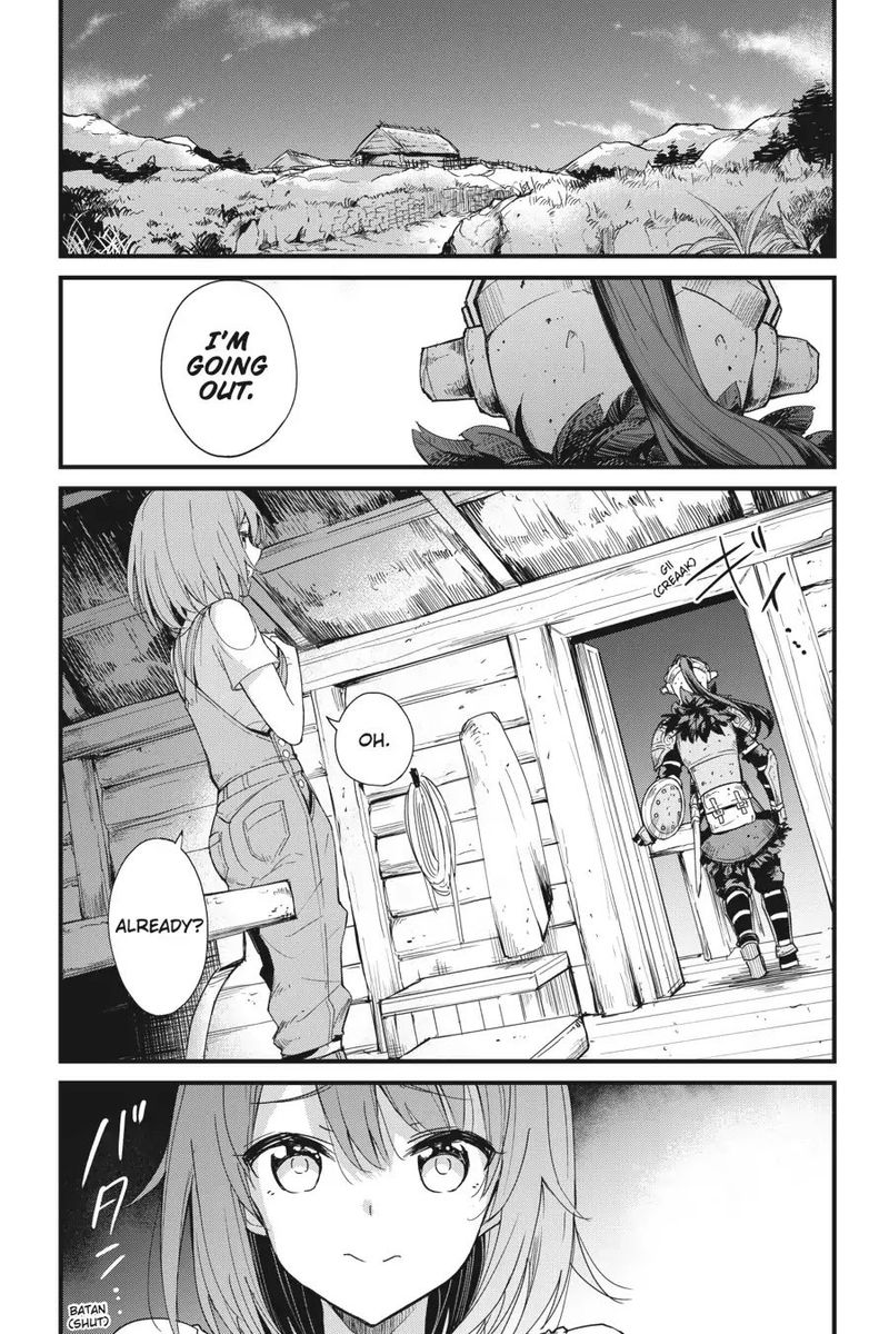 Chapter 31 (Image 7)