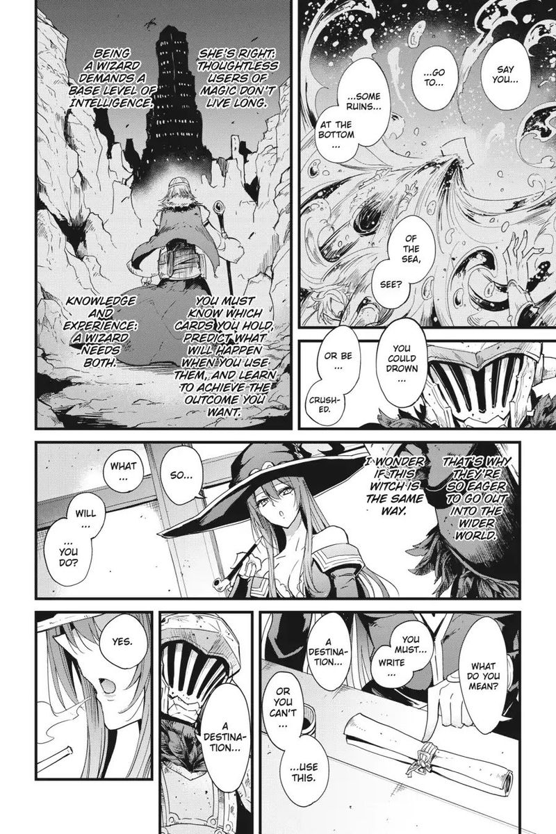 Chapter 31 (Image 22)