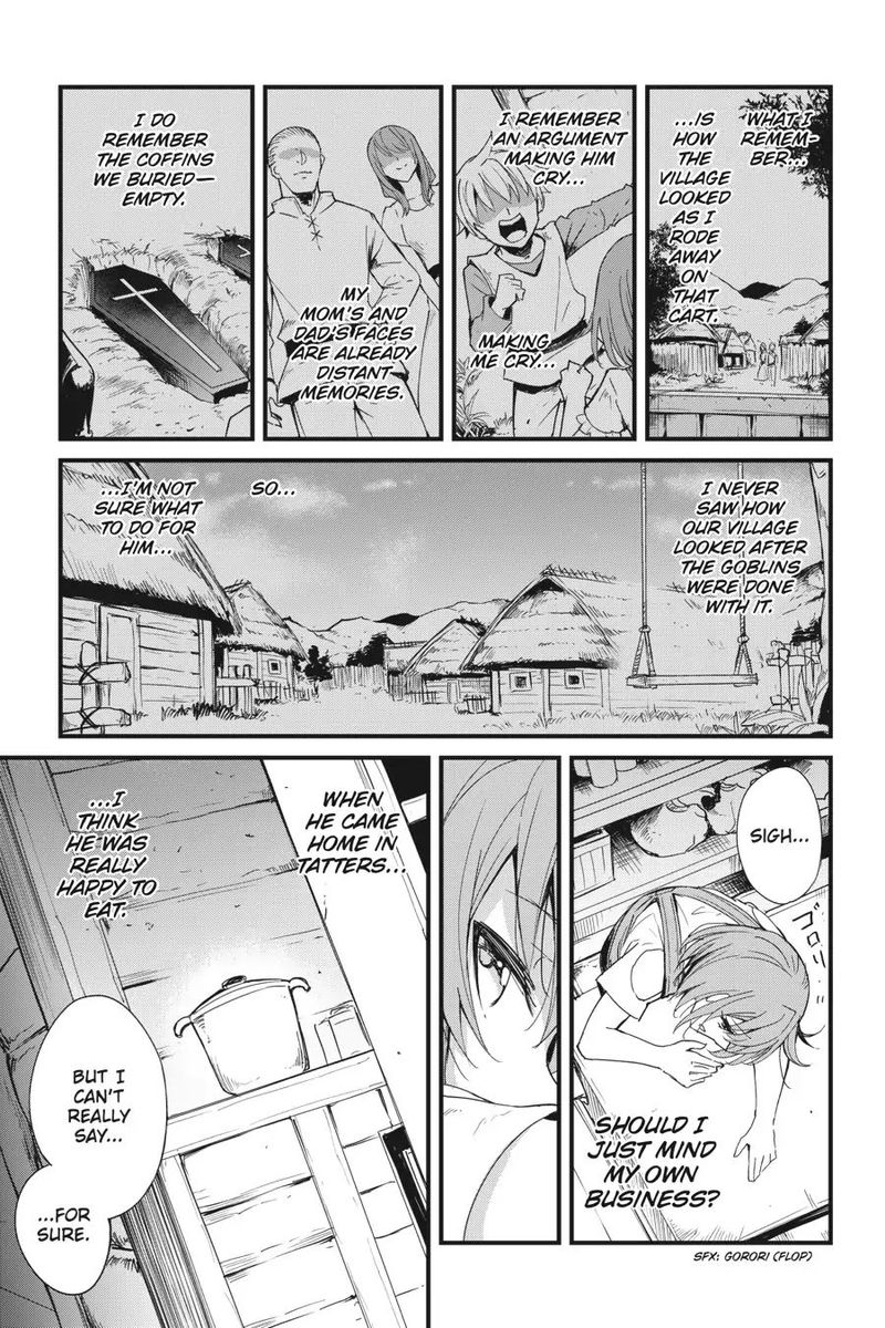Chapter 31 (Image 9)