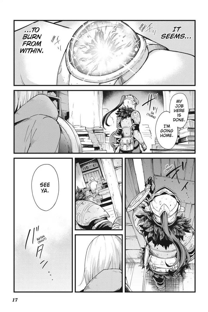 Chapter 31 (Image 17)
