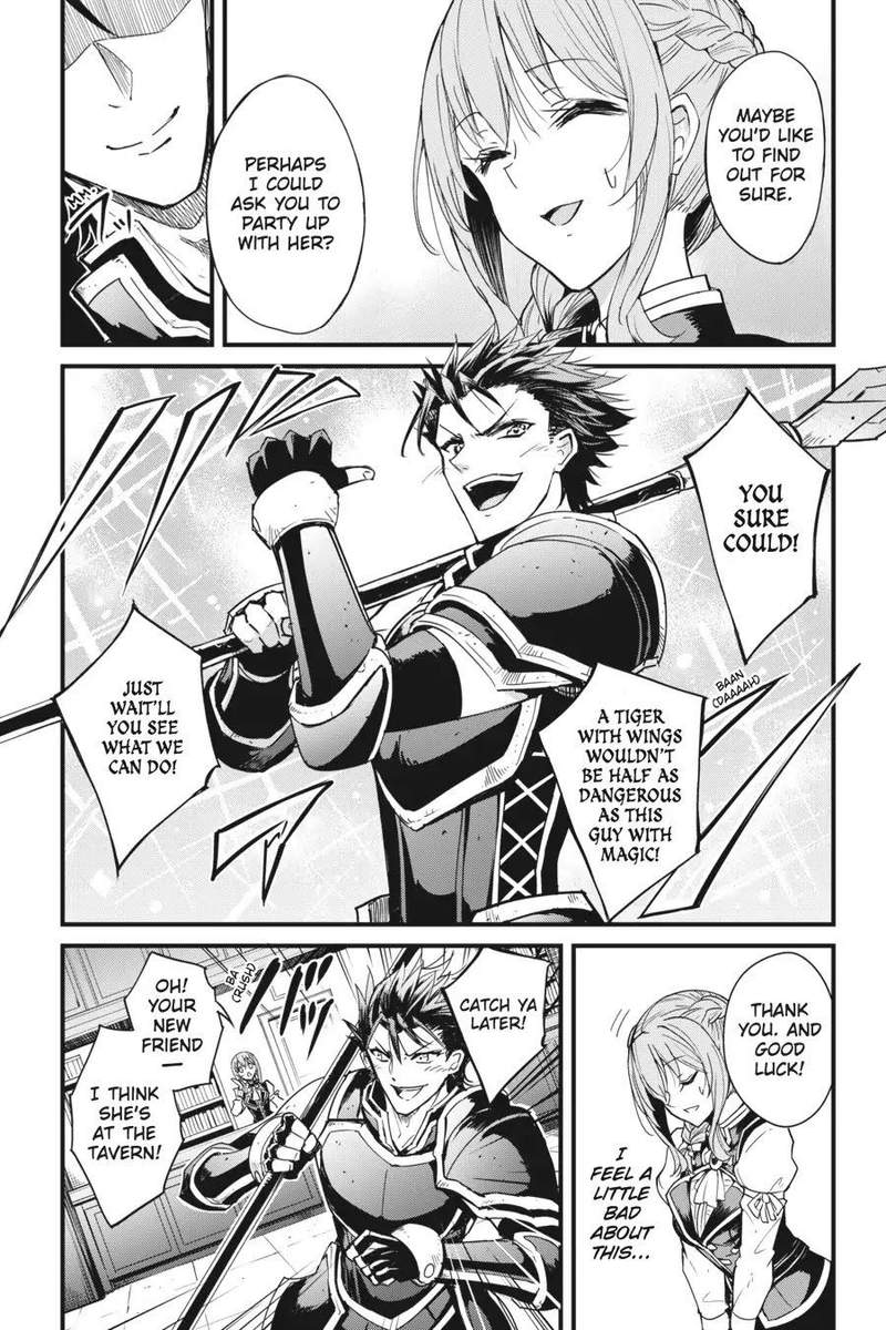 Chapter 32 (Image 5)
