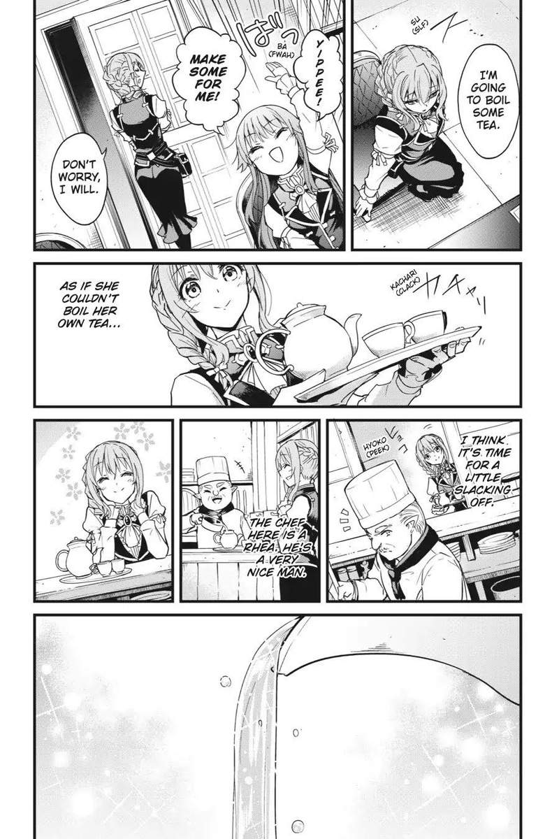 Chapter 32 (Image 8)