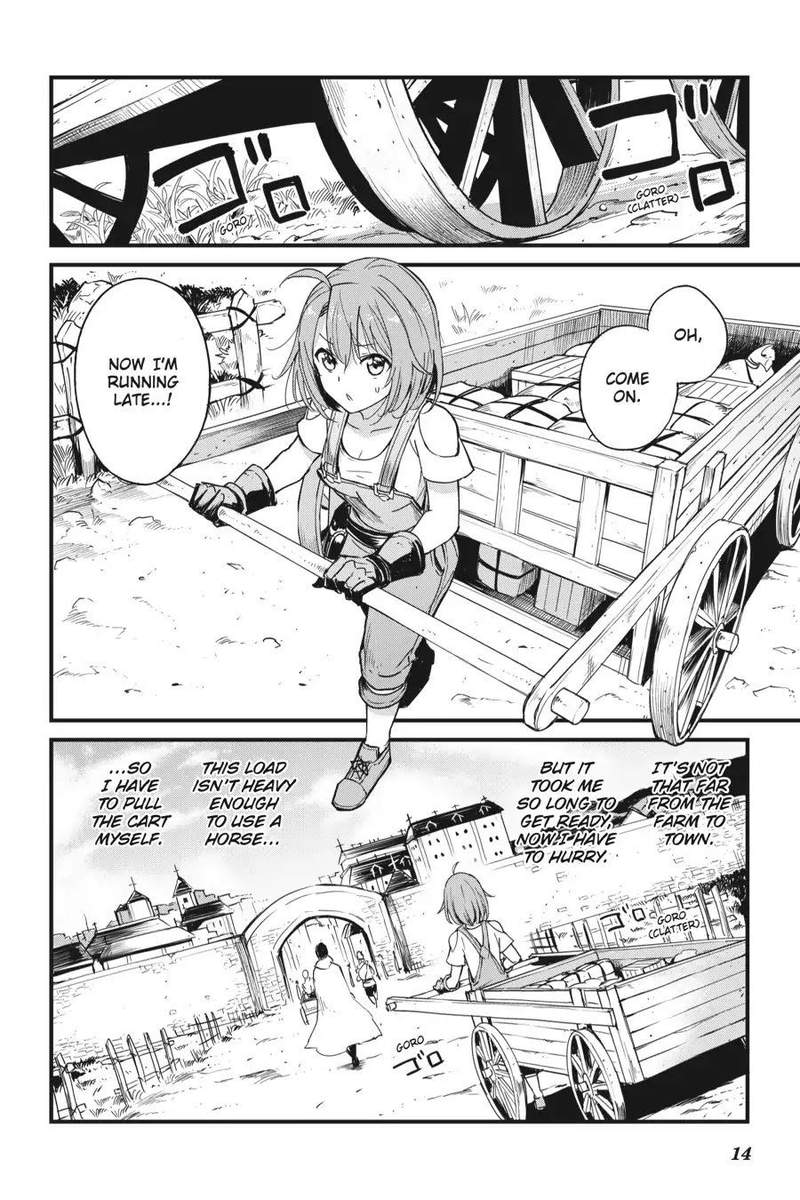 Chapter 32 (Image 14)