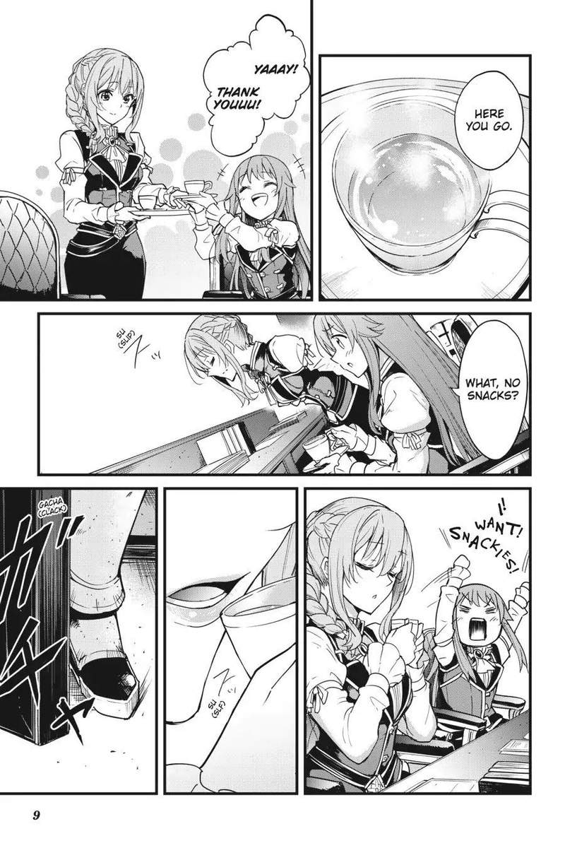 Chapter 32 (Image 9)