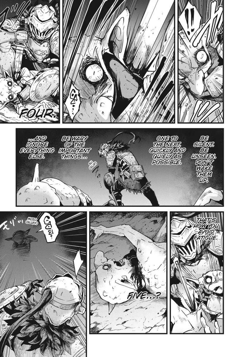 Chapter 32 (Image 29)