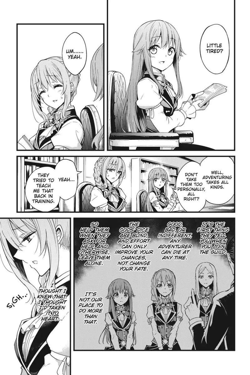 Chapter 32 (Image 7)