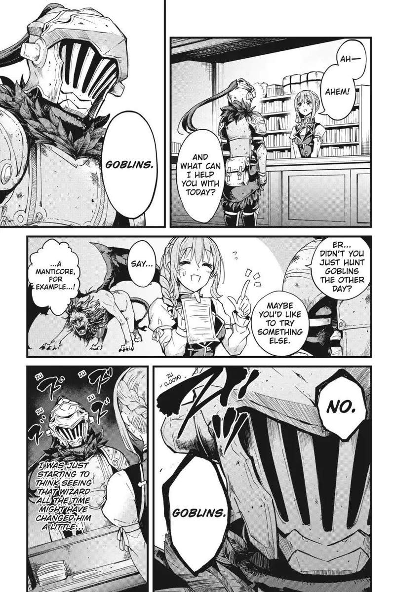 Chapter 32 (Image 11)