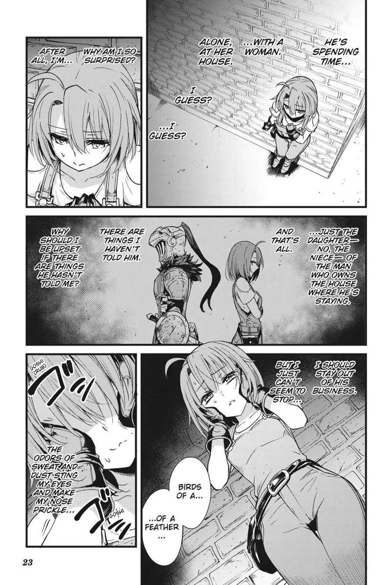 Chapter 32 (Image 23)