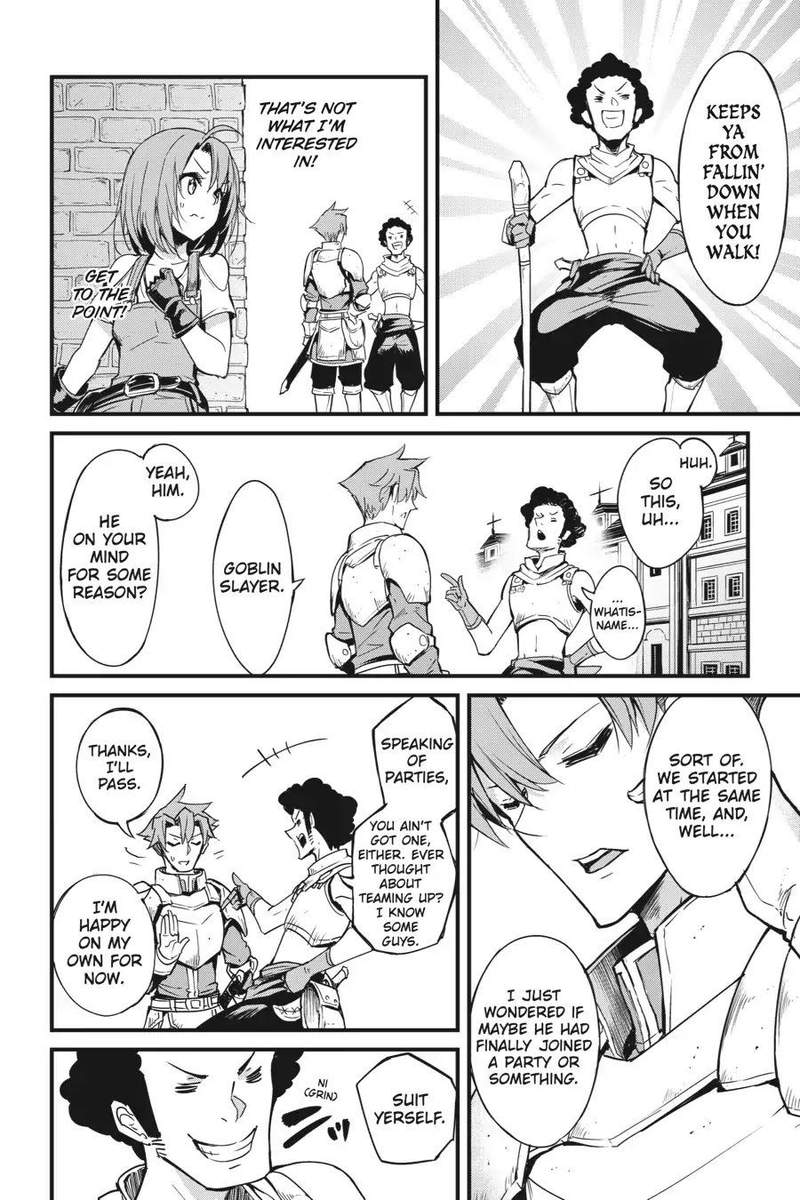 Chapter 32 (Image 20)