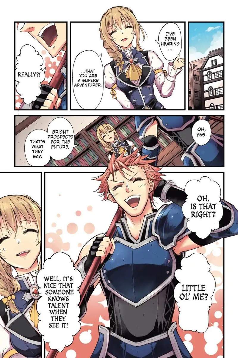 Chapter 32 (Image 2)