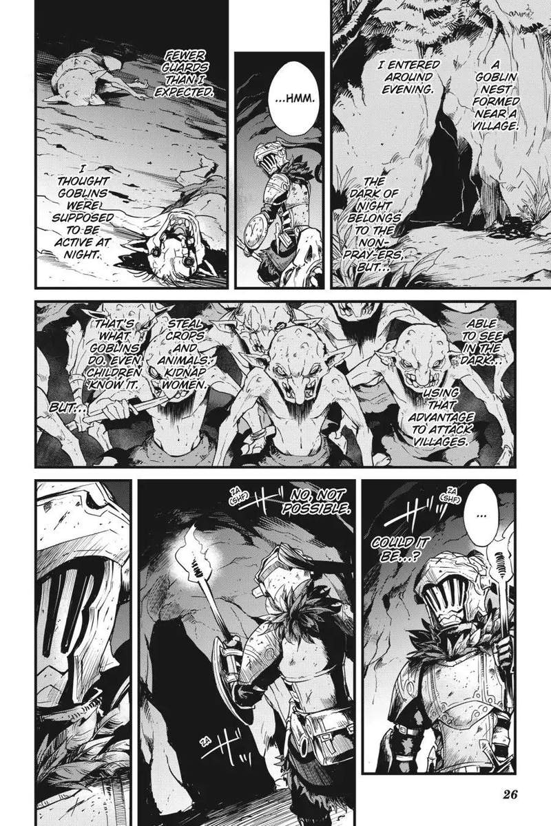 Chapter 32 (Image 26)