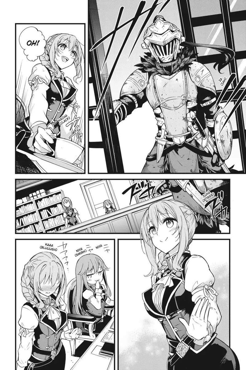 Chapter 32 (Image 10)