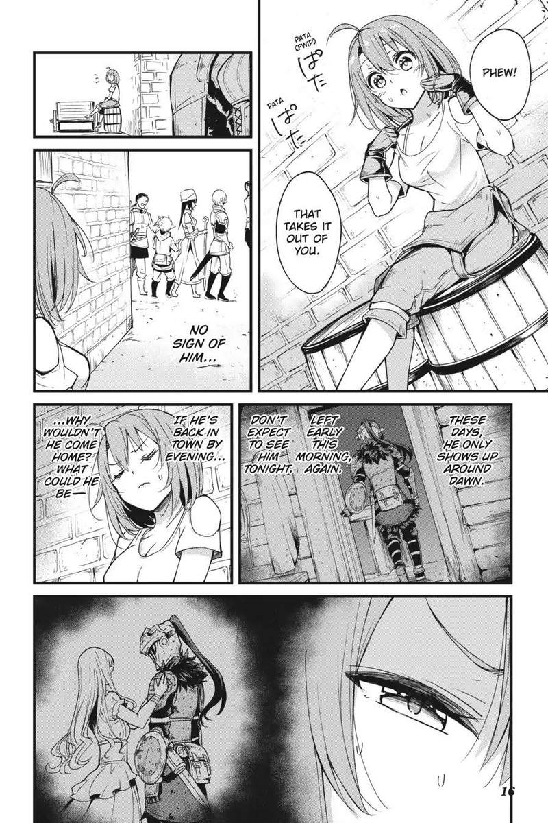 Chapter 32 (Image 16)