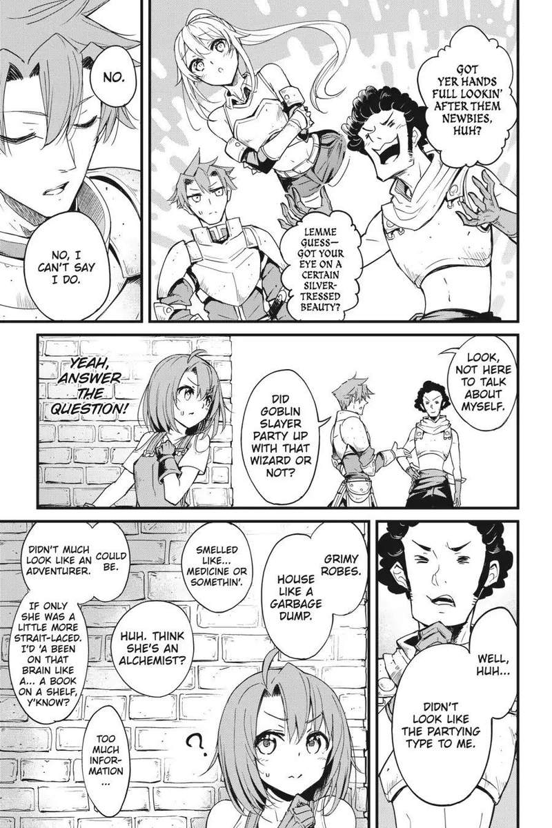 Chapter 32 (Image 21)