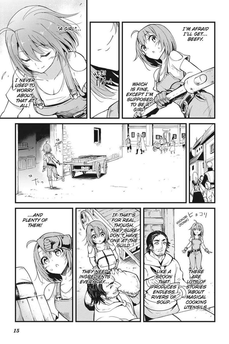 Chapter 32 (Image 15)