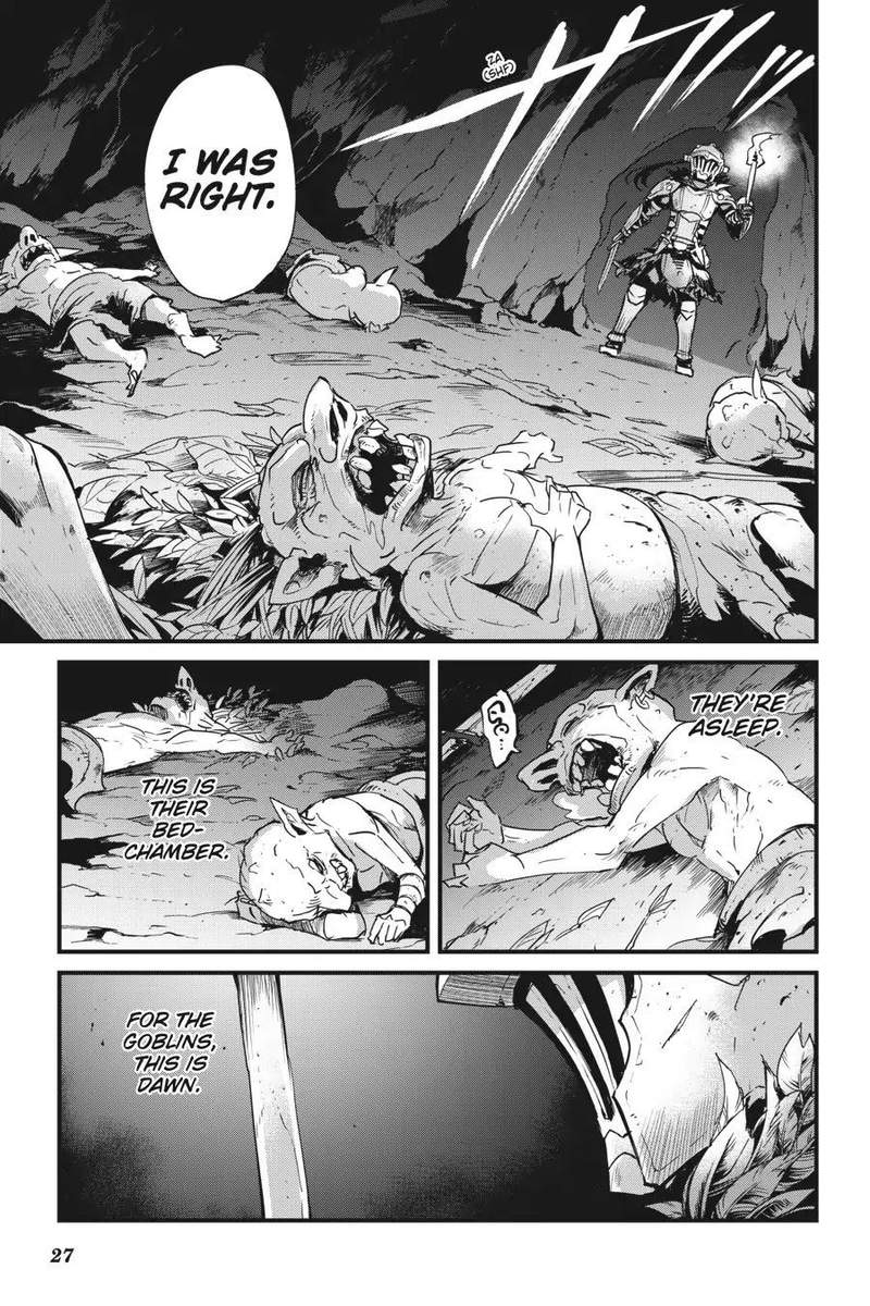 Chapter 32 (Image 27)