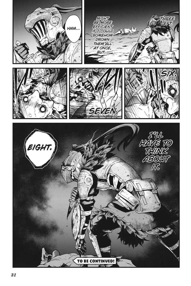 Chapter 32 (Image 31)