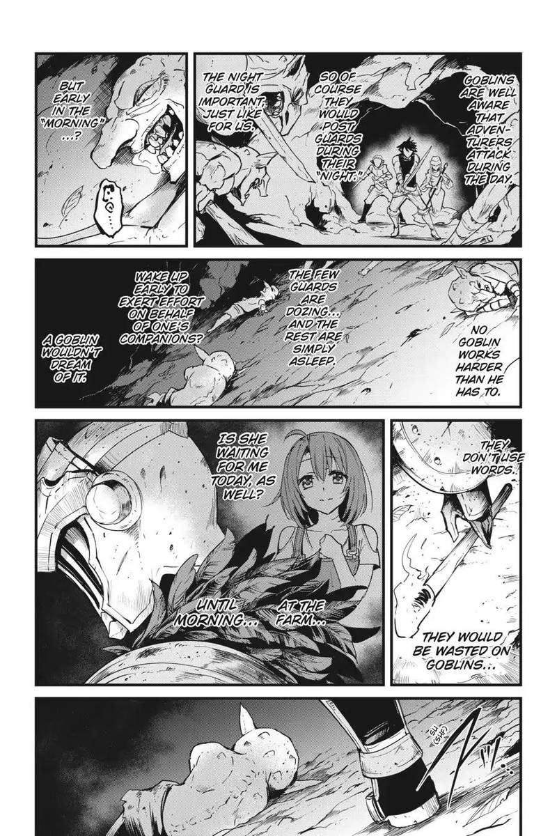 Chapter 32 (Image 28)