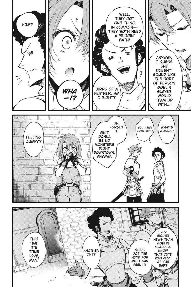 Chapter 32 (Image 22)