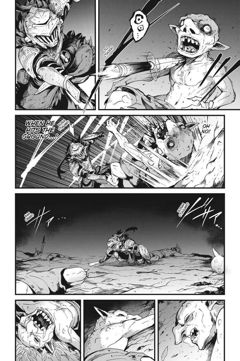Chapter 32 (Image 30)