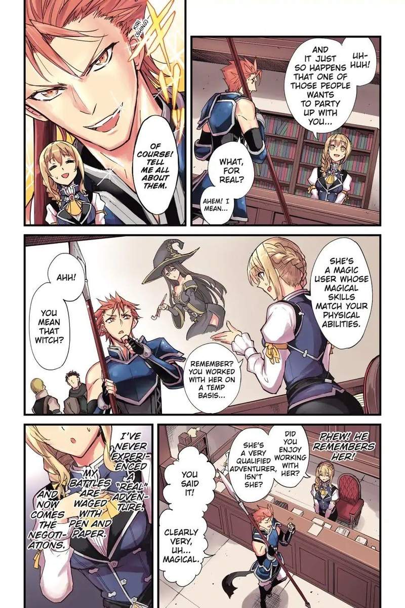 Chapter 32 (Image 4)