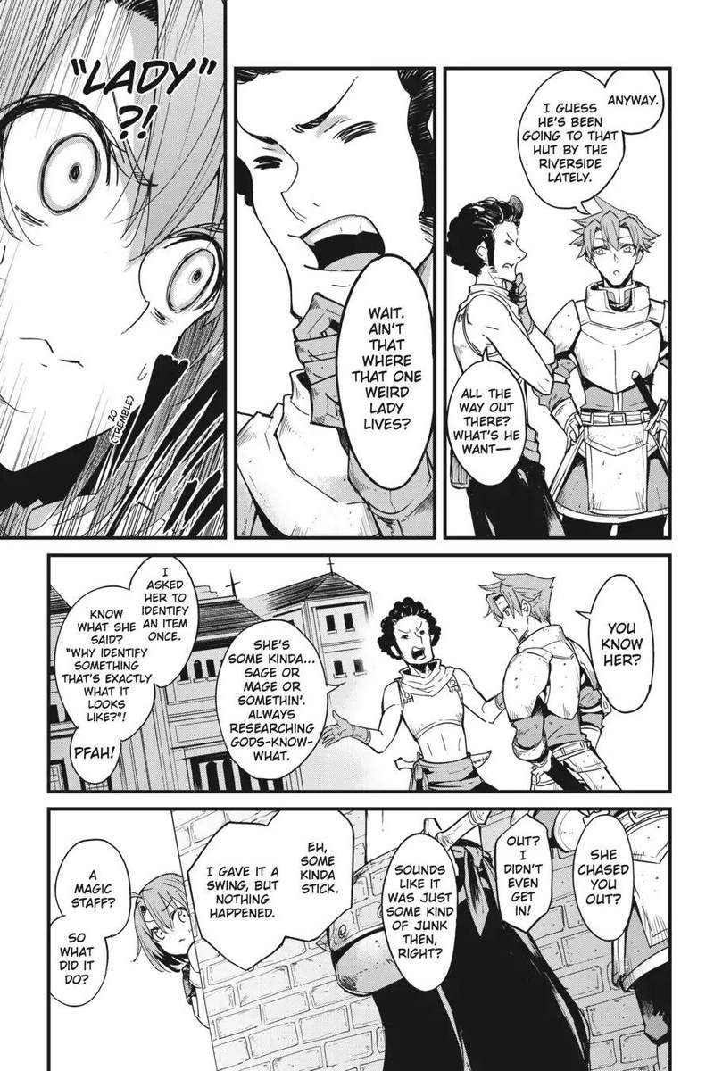 Chapter 32 (Image 19)