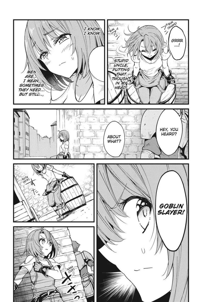 Chapter 32 (Image 17)