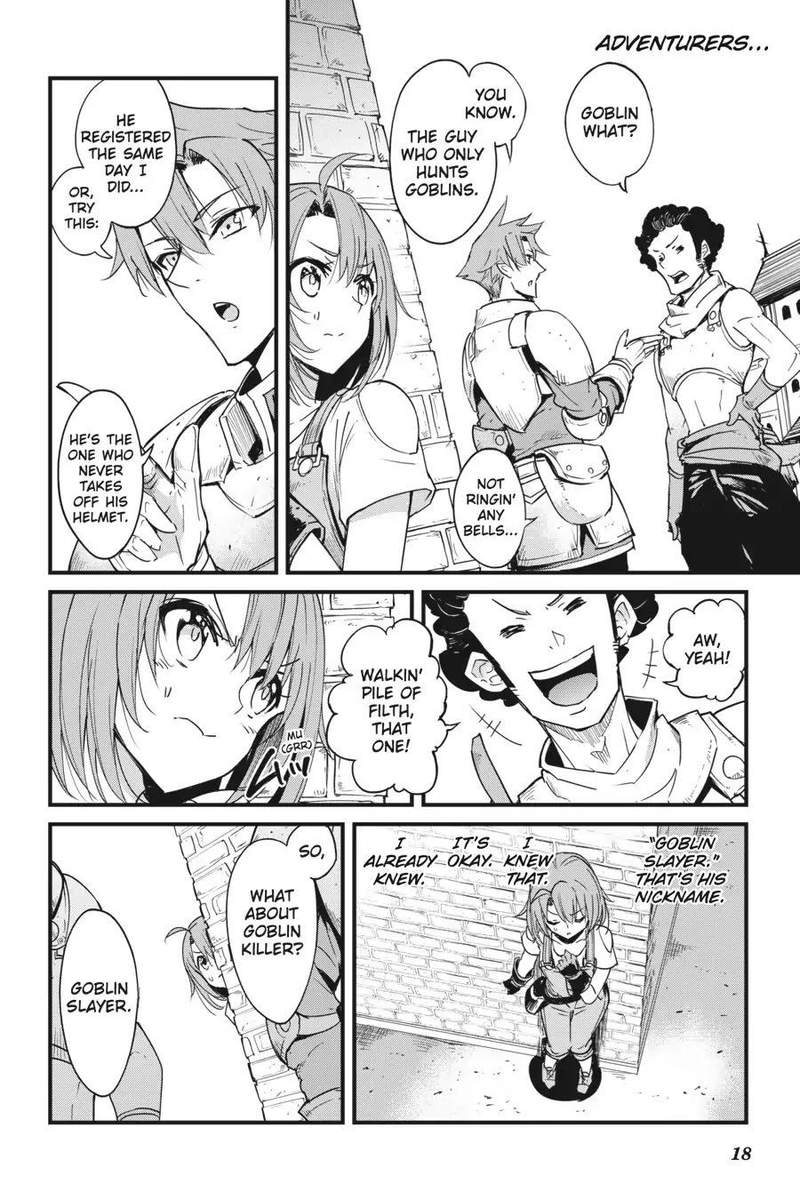 Chapter 32 (Image 18)