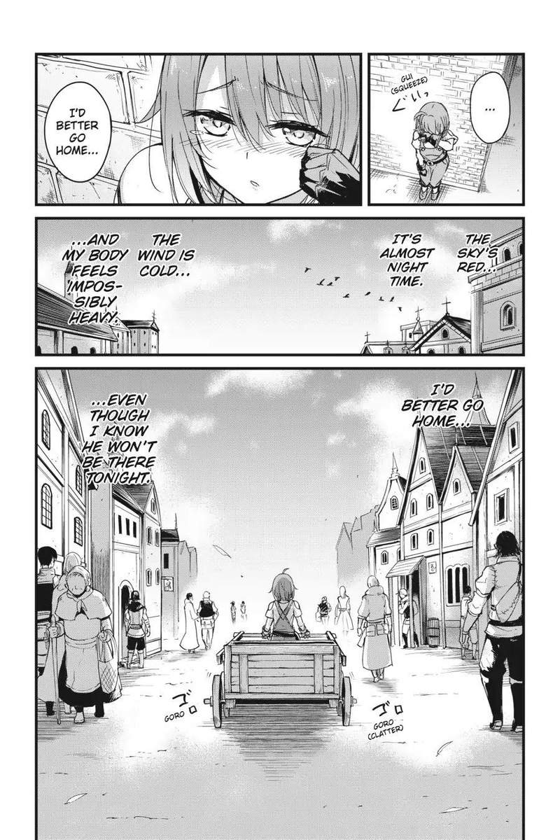 Chapter 32 (Image 24)