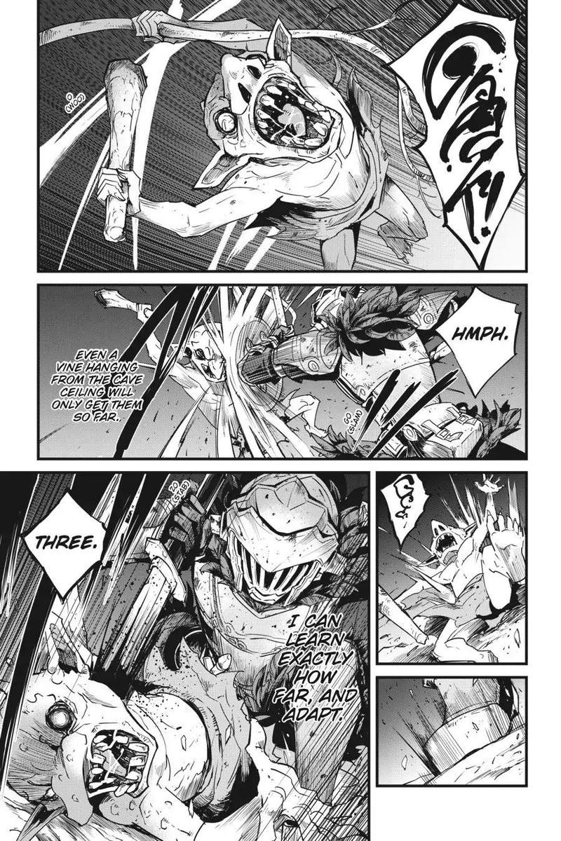 Chapter 32 (Image 25)