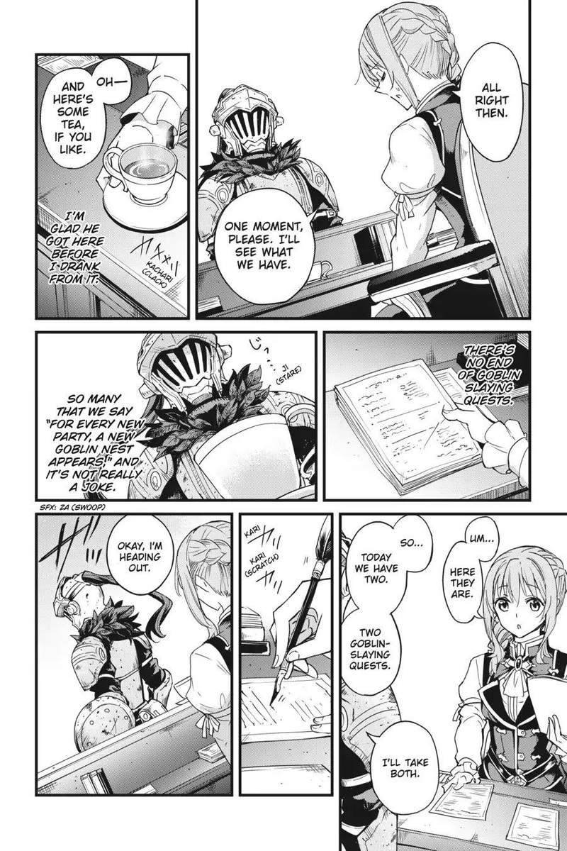 Chapter 32 (Image 12)