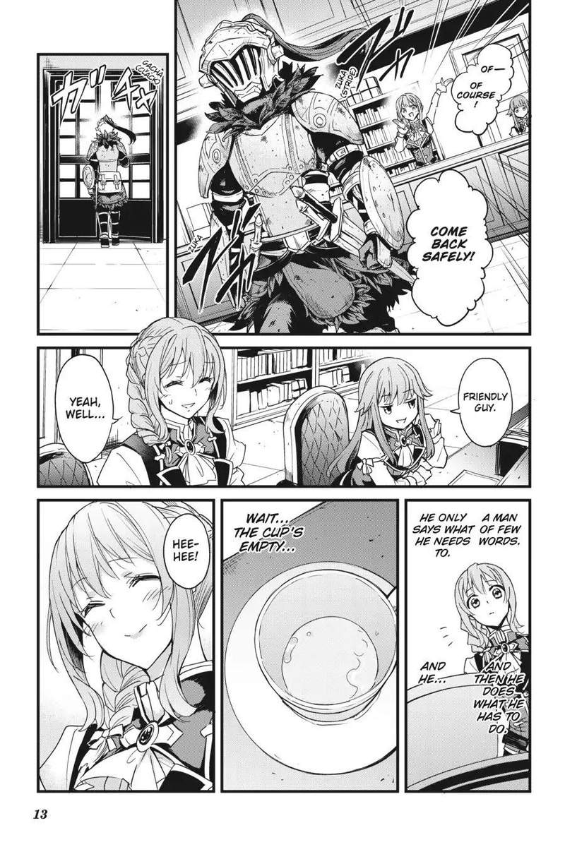 Chapter 32 (Image 13)
