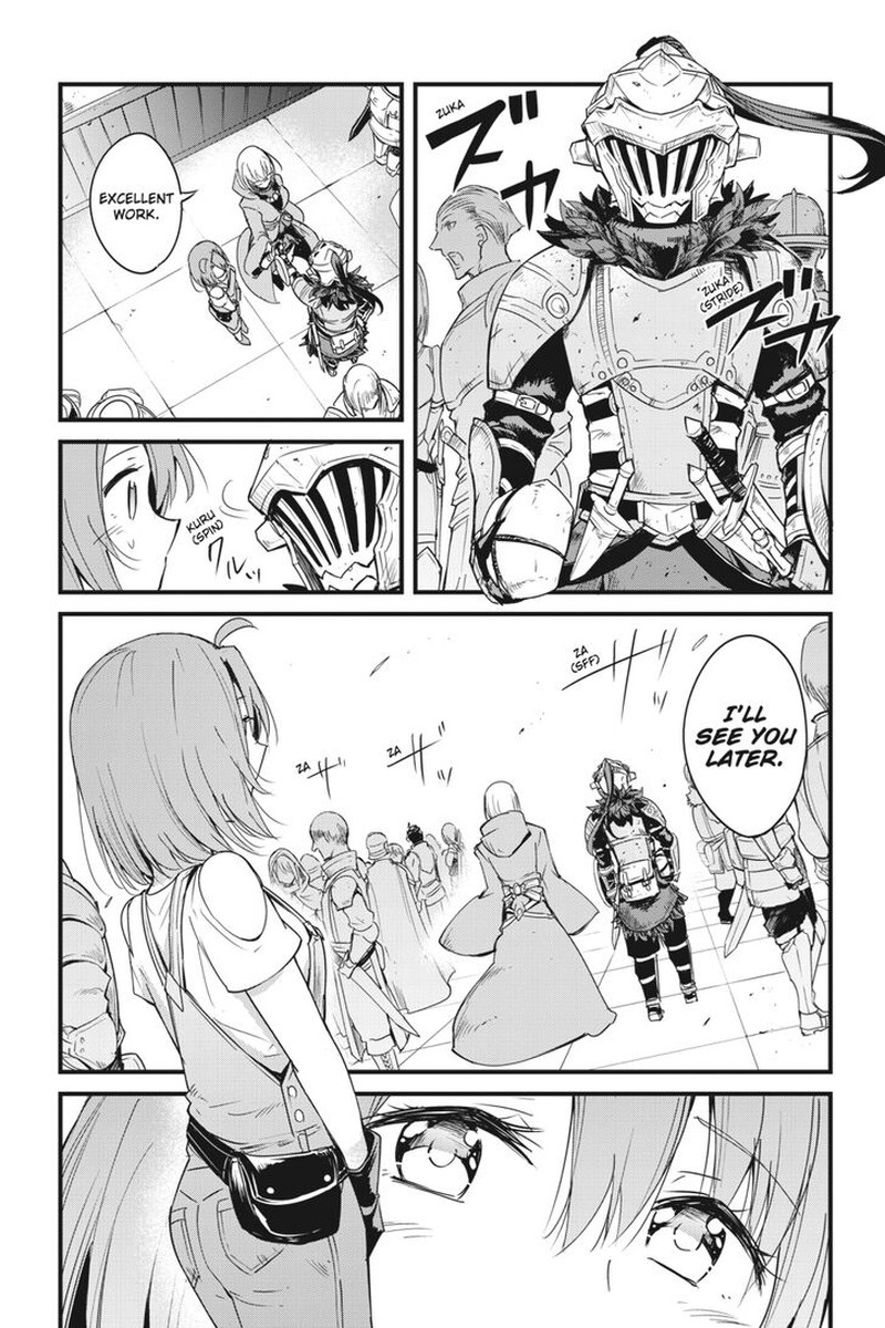 Chapter 34 (Image 22)