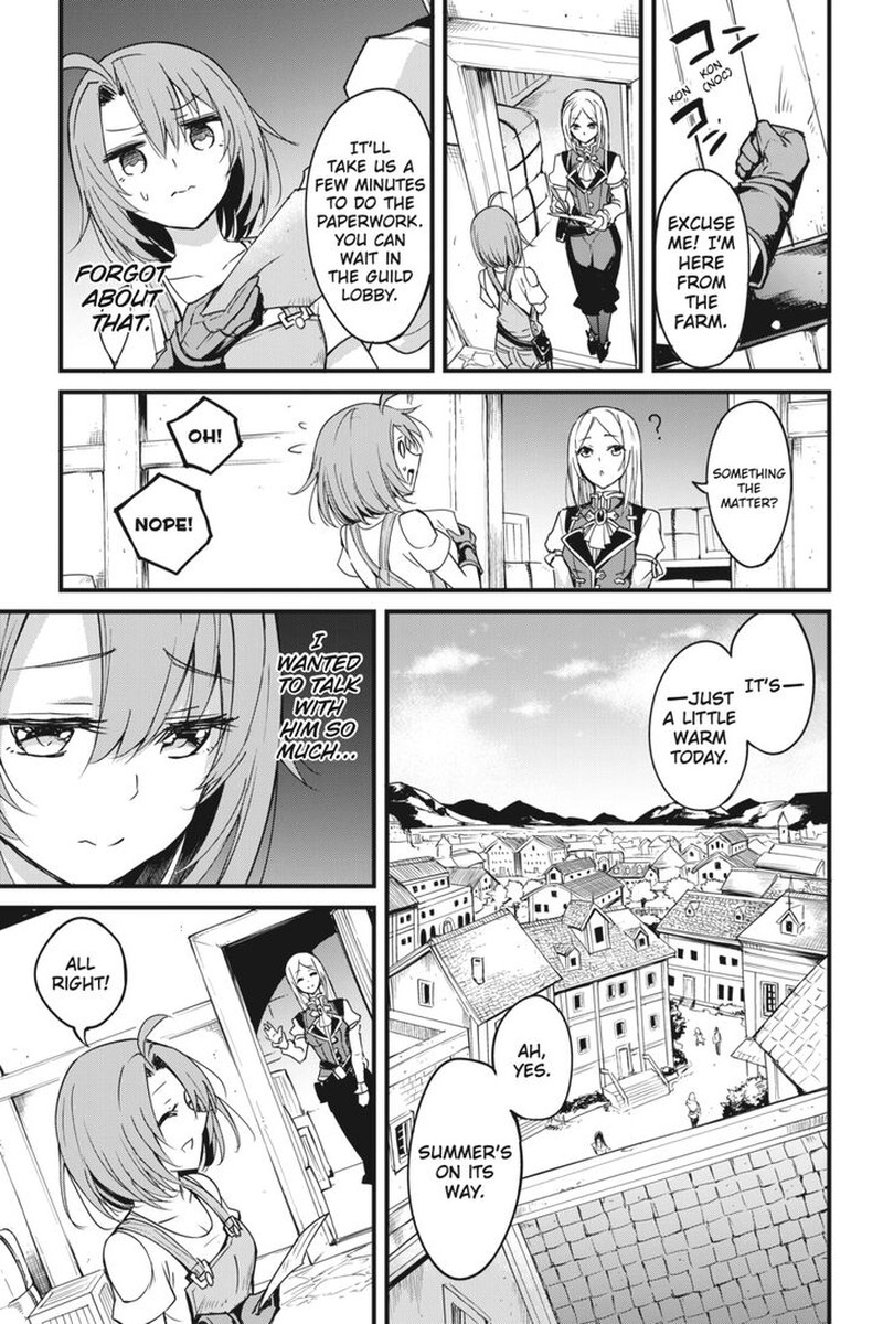 Chapter 34 (Image 6)