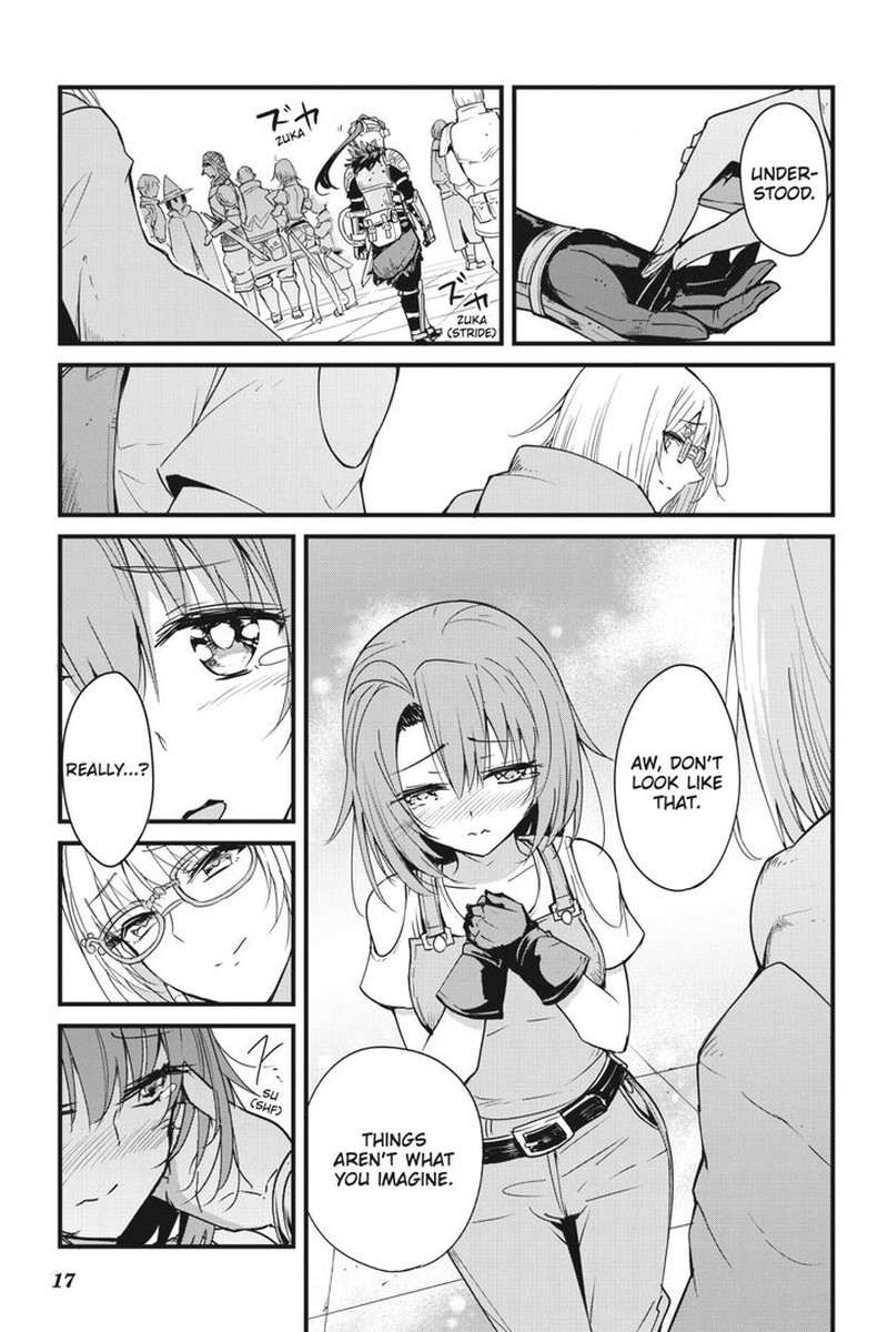 Chapter 34 (Image 18)