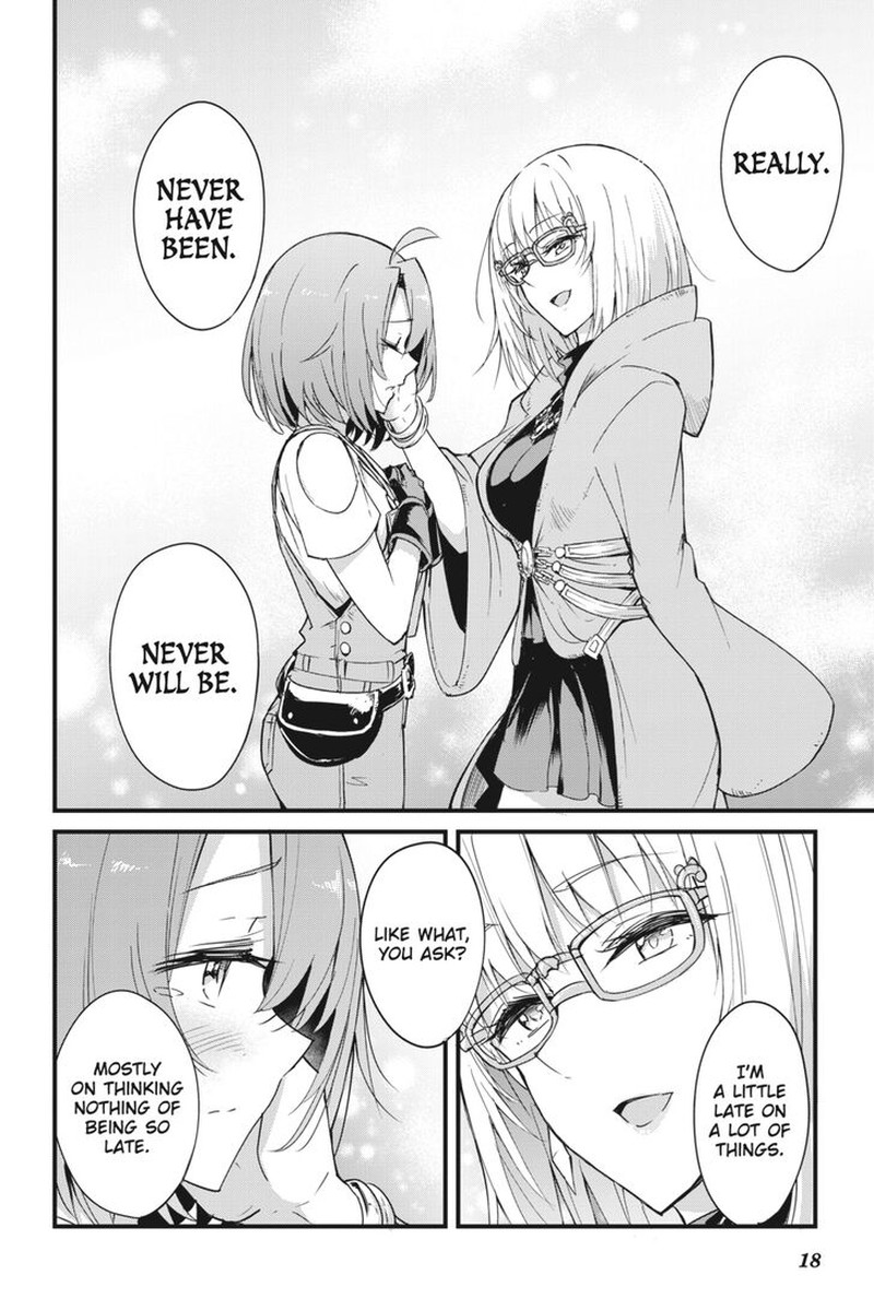 Chapter 34 (Image 19)