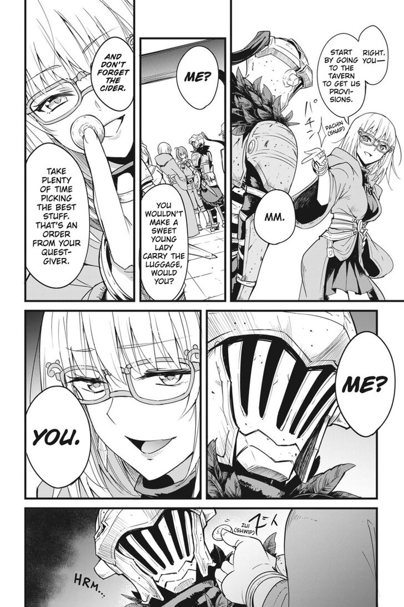 Chapter 34 (Image 17)