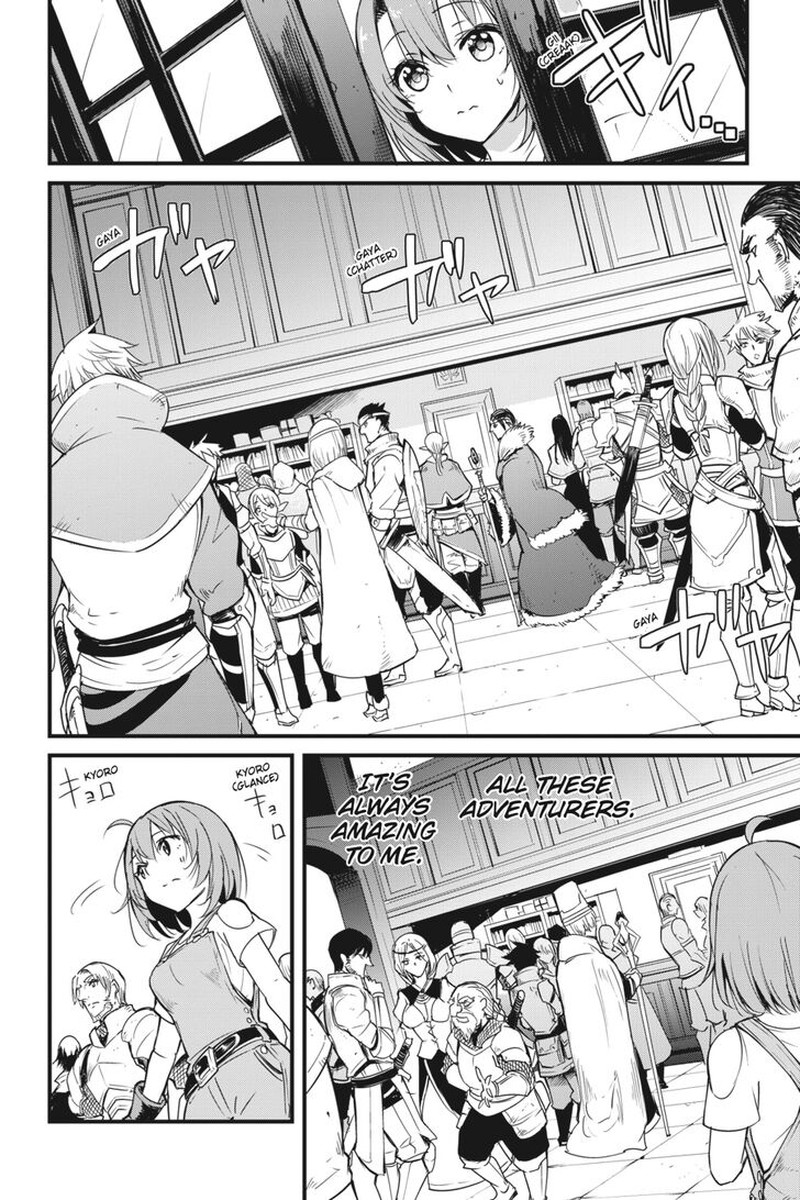 Chapter 34 (Image 7)