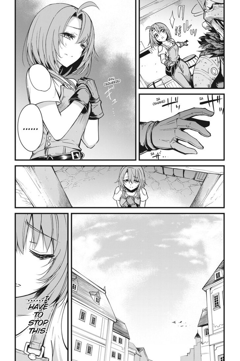 Chapter 34 (Image 5)