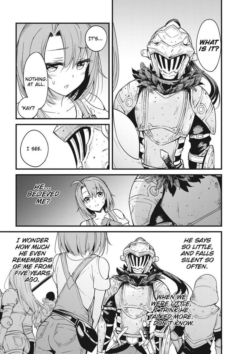 Chapter 34 (Image 10)