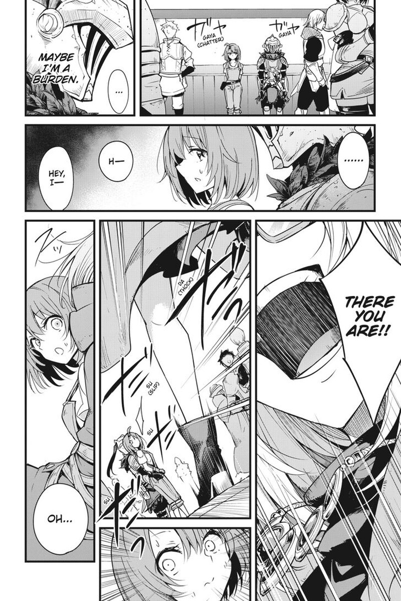 Chapter 34 (Image 13)