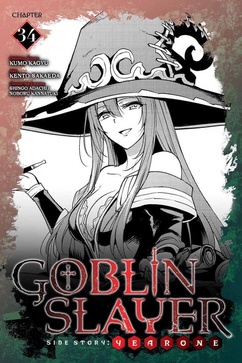 Chapter 34 (Image 1)